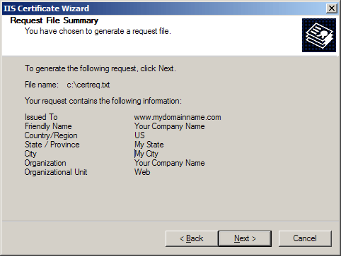 ssl-IIS10.gif