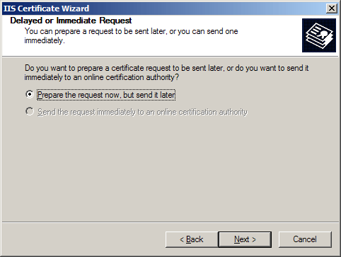 ssl-IIS4.gif