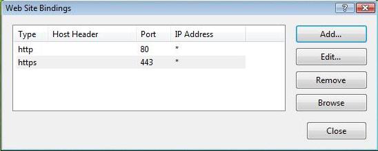 ssl-IIS11.JPG