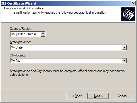 ssl-IIS8.gif