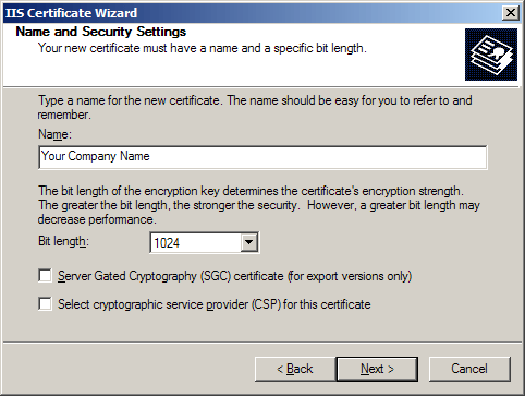 ssl-IIS5.gif