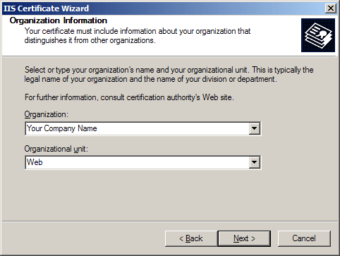 ssl-IIS6.gif