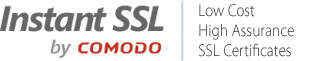 instant-ssl-logo.png