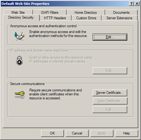 ssl-IIS2.gif