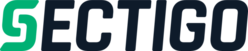 sectigo_official_logo_small.png