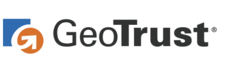 geotrust_logo.png