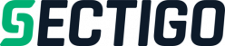 sectigo_official_logo_small.png