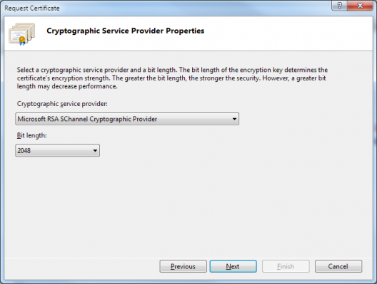 ssl-IIS7x-4.png