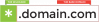 Comodo PosititiveSSL Wildcard SSL-certifikat