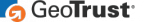 Geotrust QuickSSL Premium SSL-certifikat Geotrust QuickSSL Premium SSL-certifikat